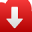 YT1D YouTube Downloader