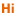HISupplier