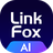 领狐AI(LinkFox)