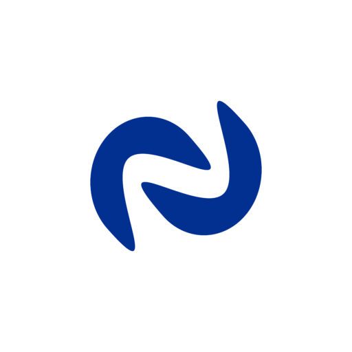 NexaCrest