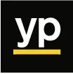Yellowpages