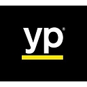Yellow Pages Kazakhstan