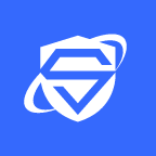 紫鸟浏览器(superbrowser.com)