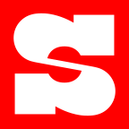 Sanook泰国