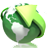 ExportGenius