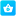 Dealify