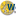WorldBid