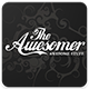 TheAwesomer