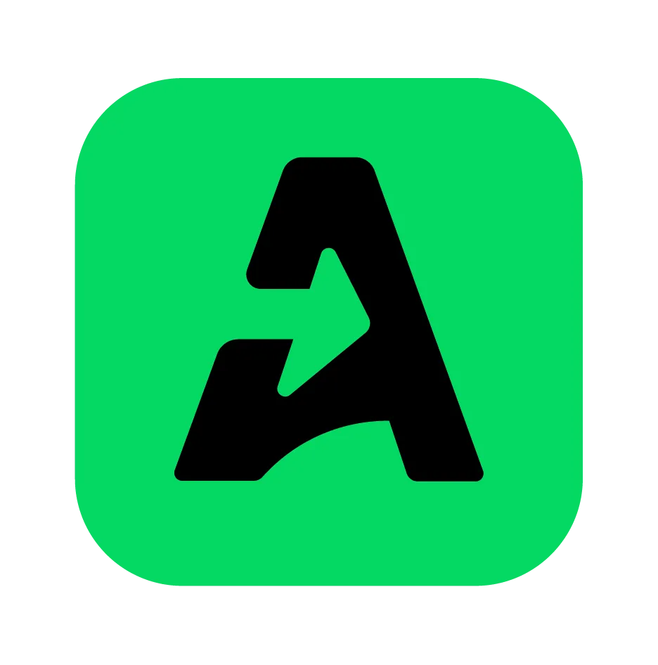 跨境GPT AI助手