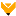 赛狐ERP（sellfox.com）