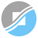 新加坡国内税务局