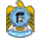 富查伊拉海关