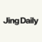Jing Daily
