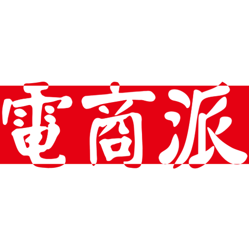 电商报
