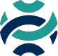 云知声Token Hub