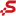 思迈特SmartBI