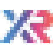 XR Developer
