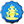 巴哈马税务官方入口
