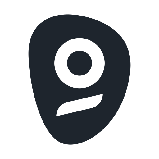 格灵深瞳