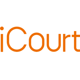iCourt Alpha