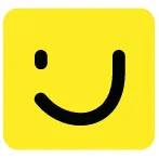 pagesjaunes(France)