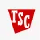 Tractor Supply