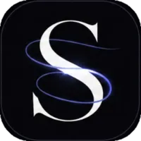 Soulthread