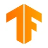 TensorFlow