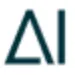Cron AI