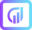 AISEO检测
