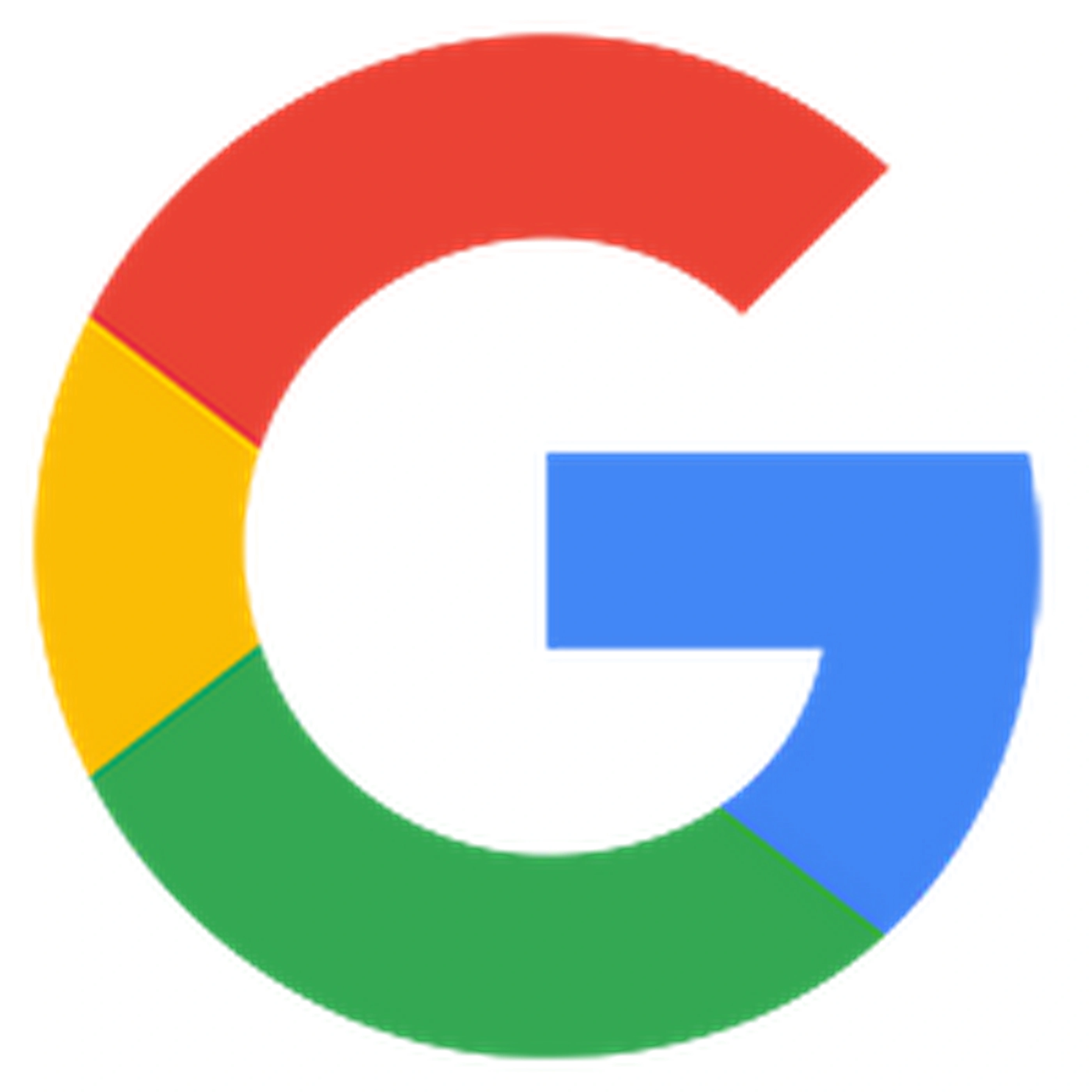 Google Vids