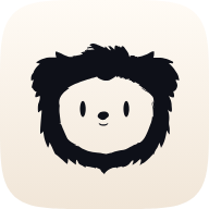 Bearly