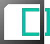 秒出PPT