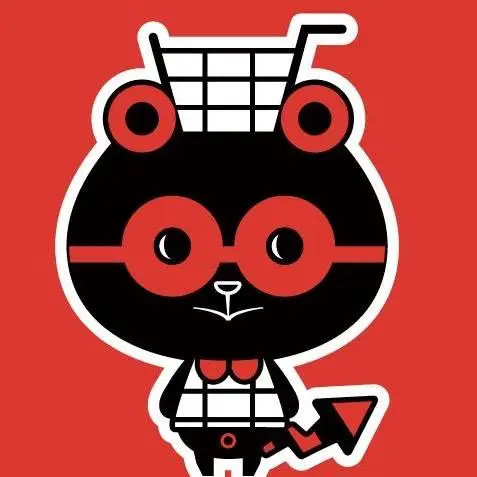 Netshop