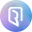 OpenRead