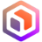 OptimizerAl