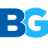 Buyers’Guide