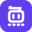 笔目鱼SCI写作器