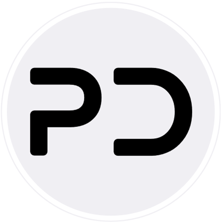 Paperdigest