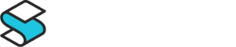 SMMlab