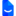 Paperpal