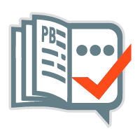 PaperBetter Al