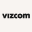 Vizcom