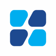 Searchspring(Athos Commerce)