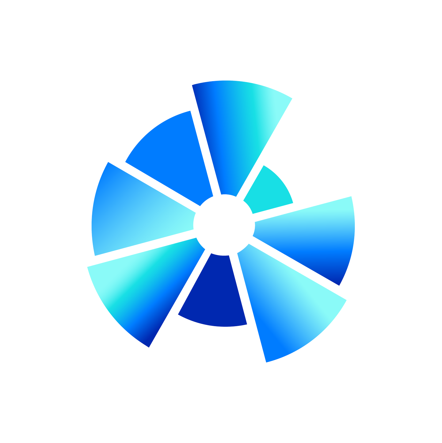 Harmonai