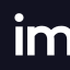 Immersity Web