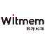 知存科技 Witmem
