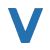 VM 技术库工具