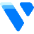 Vultr