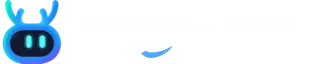 千鹿Premiere Pro助手